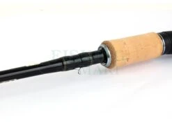 Shimano Wędki Yasei LTD Casting -Fishing Mart wedki yasei ltd casting eq