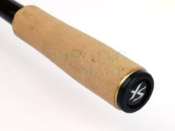 Shimano Wędki Yasei LTD Casting -Fishing Mart wedki yasei ltd casting jo