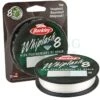 Berkley Plecionki Whiplash 8 Crystal -Fishing Mart whiplash 8 crystal 6c 1