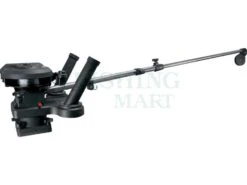 Scotty Winda Elektryczna DEPTHPOWER ProPack 36–60”