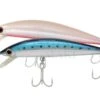 Jackson Athlete S -Fishing Mart woblery athlete s 85