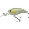 GUNKI Woblery DD-Gigan 73 F -Fishing Mart woblery dd gigan 73 f yp