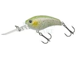 GUNKI Woblery DD-Gigan 73 F