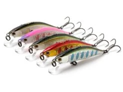 Jackson Woblery Meteora -Fishing Mart woblery meteora bk