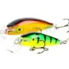 Woblery Salmon -Fishing Mart woblery salmon lh