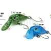 Molix Woblery TAC 30 Tournament Area Crank -Fishing Mart woblery tac 30 tournament area crank ul
