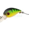 Spro Woblery Trout Master Wobbla -Fishing Mart woblery trout master wobbla 4g