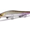 Megabass Woblery Vision Oneten LBO -Fishing Mart woblery vision oneten lbo 99