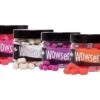 DYNAMITE BAITS Wowsers Hookbaits -Fishing Mart wowsers hookbaits 8x