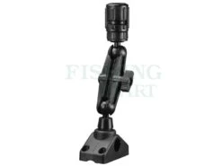 Scotty Wysięgniki Obrotowe Na Złączu Kulowym 7 Scotty Wysięgniki Obrotowe Na Złączu Kulowym -Fishing Mart wysiegniki obrotowe na zaczu kulowym jk