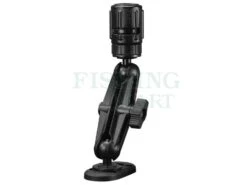 Scotty Wysięgniki Obrotowe Na Złączu Kulowym 6 Scotty Wysięgniki Obrotowe Na Złączu Kulowym -Fishing Mart wysiegniki obrotowe na zaczu kulowym xc