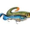 Rapala Przynęty X-Rap Otus -Fishing Mart x rap otus zg