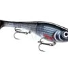 Rapala Przynęty X-Rap Peto -Fishing Mart x rap peto vz
