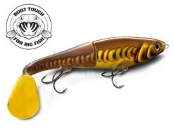 Rapala Przynęty X-Rap Peto -Fishing Mart x rap peto xs