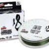 Sufix Plecionki X8 Braid Stealth Green -Fishing Mart x8 braid stealth green cp 1