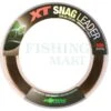 KORDA Żyłki XT Snag Leader
