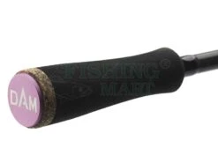 Wędki Yagi Spin -Fishing Mart yagi spin ru