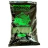 Zanęta Dark Groundbait 2 Zanęta Dark Groundbait -Fishing Mart zaneta dark groundbait mn