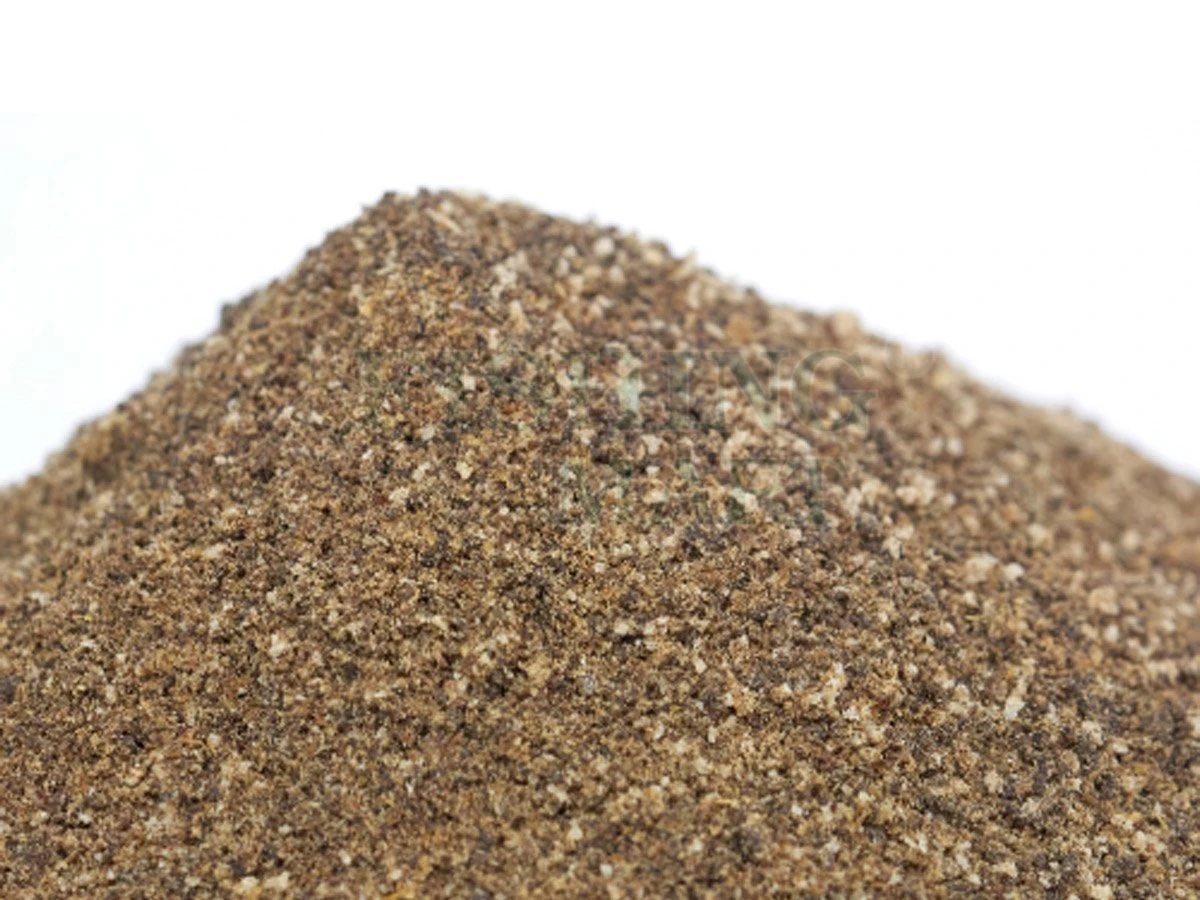 Zanęta Method Mix Pro 5 Zanęta Method Mix Pro - obrazek 3