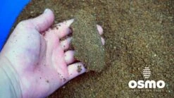 Zanęta Method Mix Pro 13 Zanęta Method Mix Pro -Fishing Mart zaneta method mix pro v3