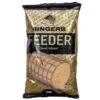 Zanęty Sweet Fishmeal Feeder Groundbait 1kg -Fishing Mart zaneta sweet feeder groundbait 1kg gt