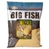 DYNAMITE BAITS Zanęty Big Fish Sweet Tiger Specimen Feeder Groundbait
