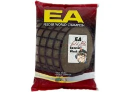 Zanęty EA Record Groundbaits -Fishing Mart zanety ea record groundbaits cc