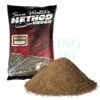 Zanęty Serie Walter Method Crush Groundbaits -Fishing Mart zanety serie walter method crush groundbaits 1h