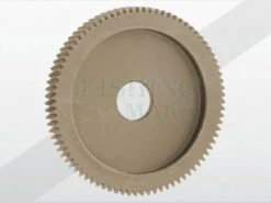 Abu Garcia Multiplikator Zenon MG-LTX Low Profile -Fishing Mart zenon mg ltx low profile uw