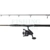PENN Zestaw Legion Cat Bronze Belly Pump Combo 1 PENN Zestaw Legion Cat Bronze Belly Pump Combo -Fishing Mart zestaw legion cat bronze belly pump combo mz