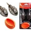 Zestaw Method Feeder Set Premium 1 Zestaw Method Feeder Set Premium -Fishing Mart zestaw method feeder set premium ey