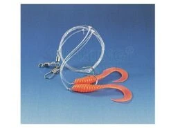 Zestawy Jaxon Twister