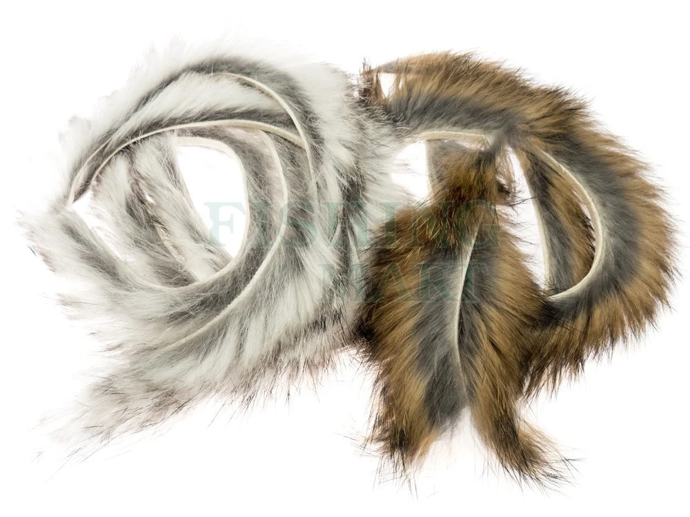 Zonkery Z Królika Black Barred Rabbit 3 Zonkery Z Królika Black Barred Rabbit