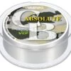 Varivas Żyłki Absolute CB Nylon -Fishing Mart zylki absolute cb nylon va