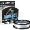 Sufix Żyłki Fluorocarbonowe Advance Fluorocarbon -Fishing Mart zylki fluorocarbonowe advance fluorocarbon me