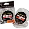 Gamakatsu Żyłki Fluorocarbonowe G-Line Fluoro Carbon -Fishing Mart zylki fluorocarbonowe g line fluoro carbon yf