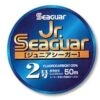Żyłki Fluorocarbonowe Jr. Seaguar Fluorocarbon -Fishing Mart zylki fluorocarbonowe jr seaguar fluorocarbon h3 1