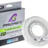 Żyłki Fluorocarbonowe Prorex FC Leader Super Soft -Fishing Mart zylki fluorocarbonowe prorex fc leader super soft ry