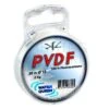 Żyłki Fluorocarbonowe PVDF Fluorocarbon -Fishing Mart zylki fluorocarbonowe pvdf fluorocarbon 4x