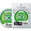 Żyłki Fluorocarbonowe Seaguar Ace Fluorocarbon -Fishing Mart zylki fluorocarbonowe seaguar ace fluorocarbon 7y