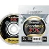 Żyłki Fluorocarbonowe Seaguar Grandmax FX Fluorocarbon -Fishing Mart zylki fluorocarbonowe seaguar grandmax fx fluorocarbon d0