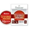 Żyłki Fluorocarbonowe Seaguar Grandmax Shock Leader Fluorocarbon -Fishing Mart zylki fluorocarbonowe seaguar grandmax shock leader fluorocarbon pa 1
