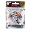 Żyłki Shock Leader FC -Fishing Mart zylki fluorocarbonowe shock leader fc 95