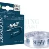 Dragon Żyłki HM69 Pro V.2 MONO 50m -Fishing Mart zylki hm69 pro v2 mono gp