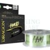 Dragon Żyłki HM80 V.2 MONO 150m -Fishing Mart zylki hm80 v2 mono 150m 6m