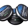 KORDA Żyłki Koniczne LongChuck Tapered Mainline Clear 2 KORDA Żyłki Koniczne LongChuck Tapered Mainline Clear -Fishing Mart zylki karpiowe longchuck tapered mainline clear uc