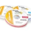 Żyłki Power Strike+ Tippet Material Monofilament -Fishing Mart zylki power strike tippet material monofilament sa