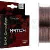 Dragon Żyłki S.H.M Camouflage Match -Fishing Mart zylki shm camouflage match k5