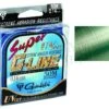 Gamakatsu Żyłki Super G-Line -Fishing Mart zylki super g line ul 1