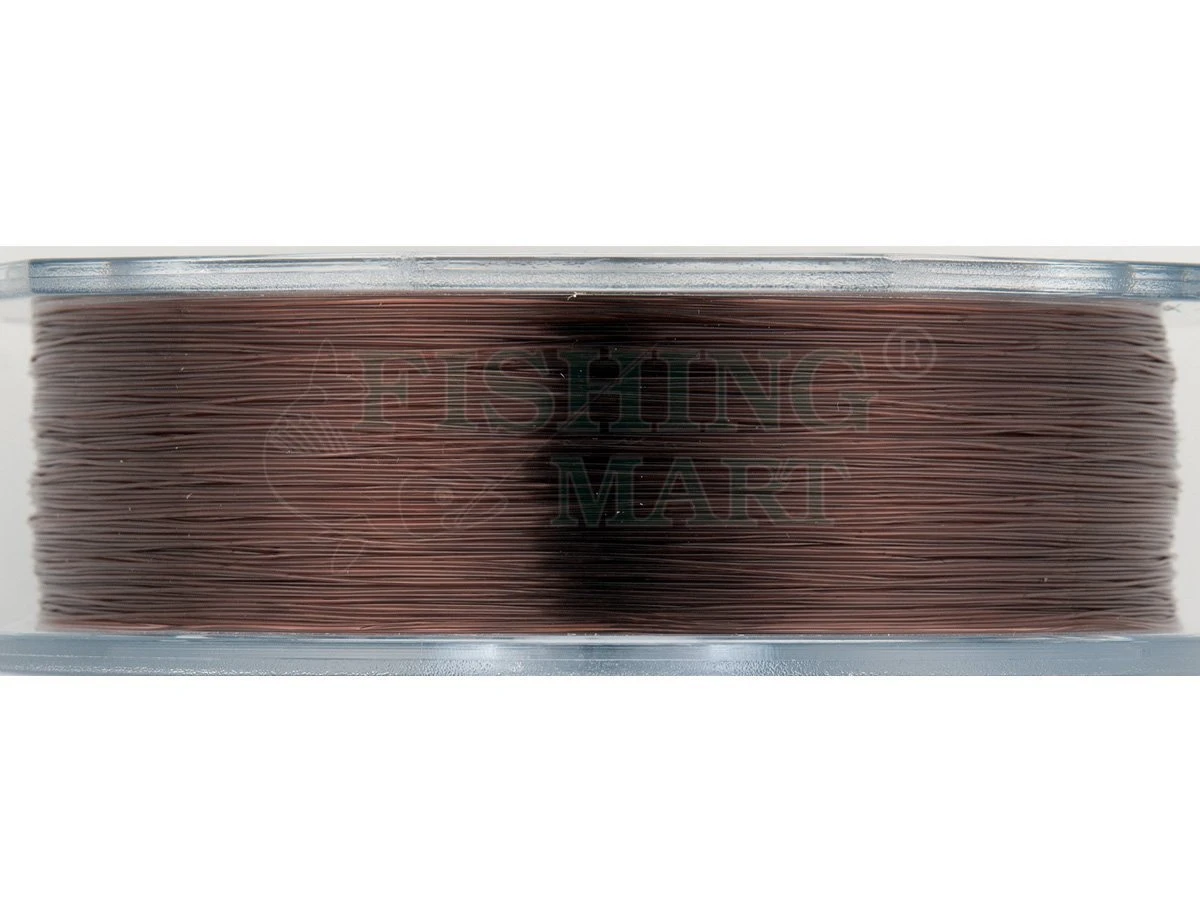 Dragon Żyłki Team Mega Baits Ultra Soft Carp 4 Dragon Żyłki Team Mega Baits Ultra Soft Carp - obrazek 2